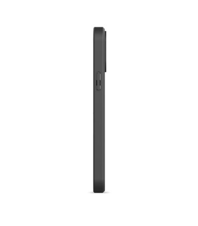 ⁦iPhone 12 Pro Moment Case – Black⁩ - الصورة ⁦2⁩