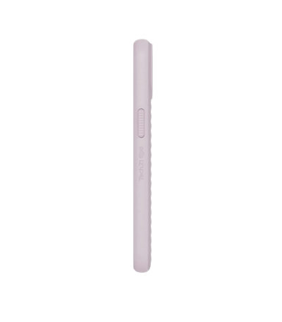 ⁦iPhone 13 Case Luxe – Dusty Pink⁩ - الصورة ⁦2⁩