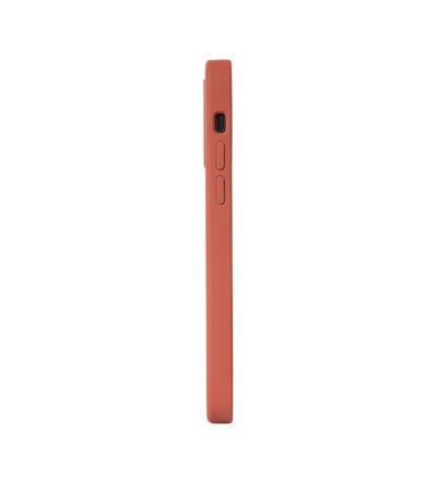 ⁦Epik Silicone Case Full - Lavender⁩ - الصورة ⁦2⁩